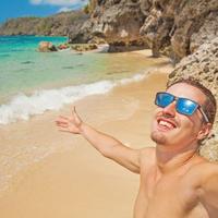 Отзыв от Захар - Visa DTV