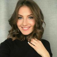 Отзыв от Софья - Виза Destination Thailand